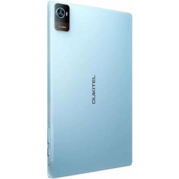 Планшет Oukitel OKT3 8/256Gb Blue 4G (6931940725293) EU - фото 5