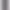 Планшет Oukitel OKT3 8/256Gb 4G Grey (EU) - фото 2