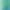 Планшет Oukitel Pad OT11 4/128GB LTE Green