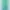 Планшет Oukitel Pad OT11 4/128GB LTE Green - фото 2