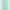 Планшет Oukitel Pad OT11 4/128GB LTE Green - фото 4