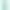 Планшет Oukitel Pad OT11 4/128GB LTE Green - фото 5