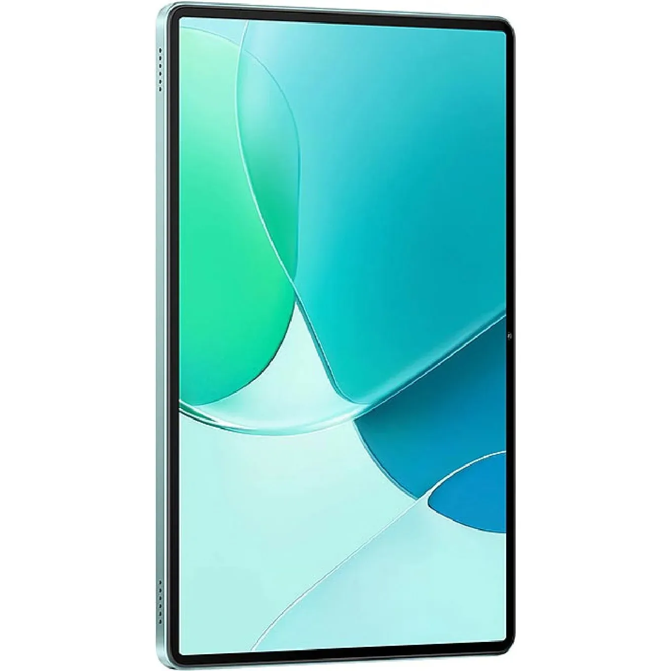 Планшет Oukitel OT12 4/256GB Green - фото 2