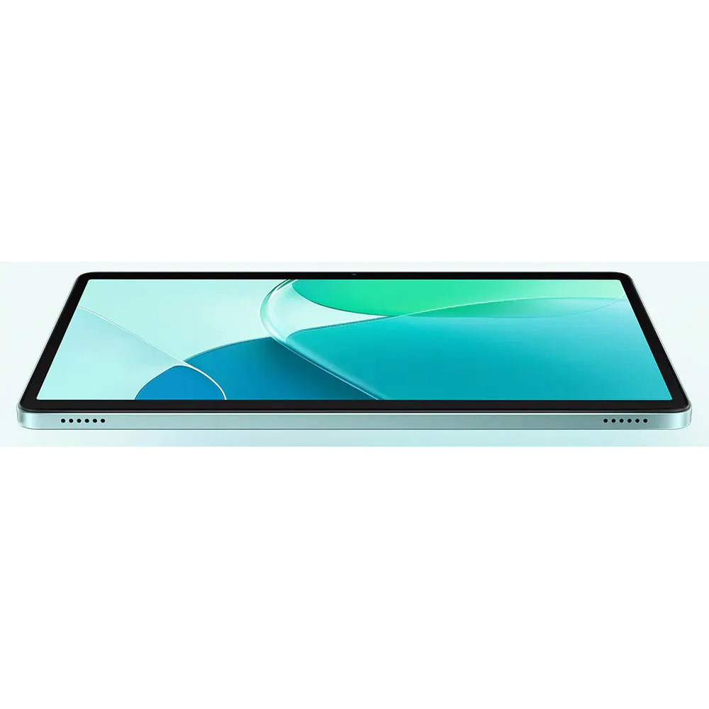 Планшет Oukitel OT12 4/256GB Green - фото 3
