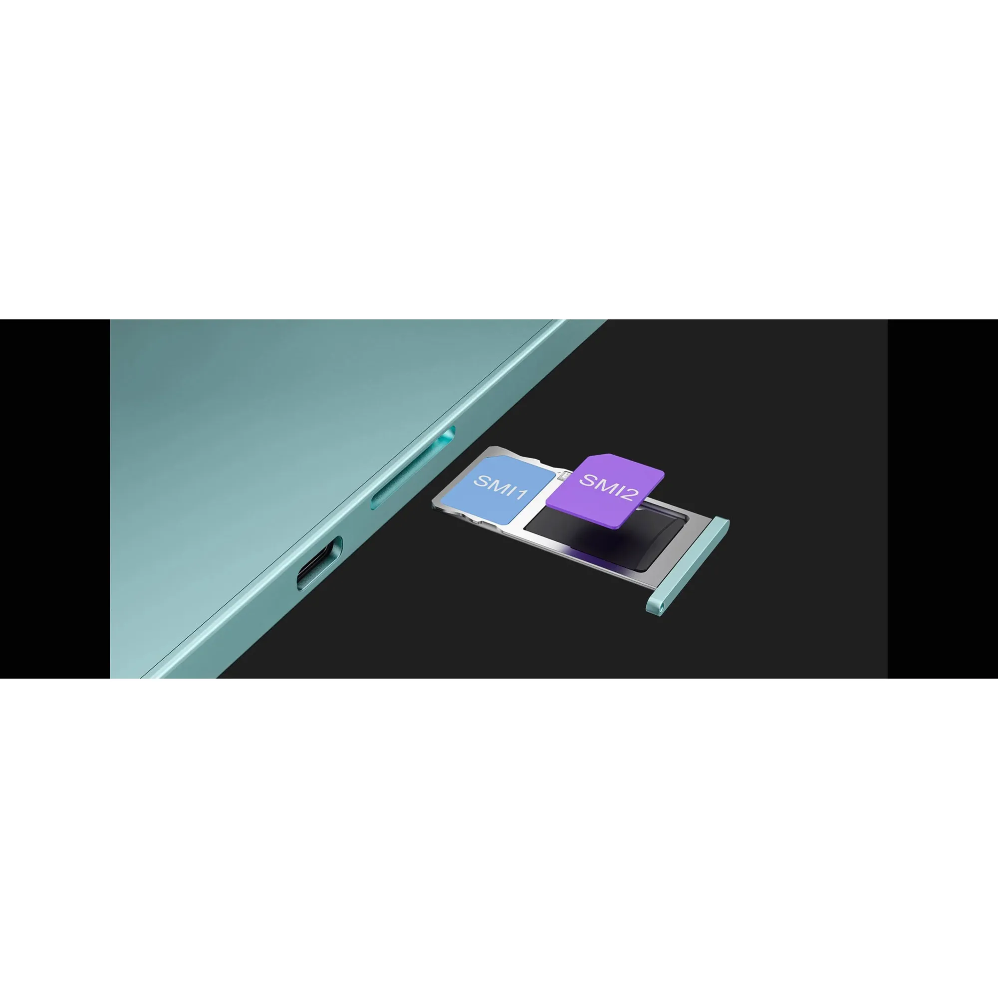 Планшет Oukitel OT12 4/256Gb Green (2963190889764) EU - фото 9 Планшет Oukitel OT12 4/256Gb Green (2963190889764) EU - фото 9