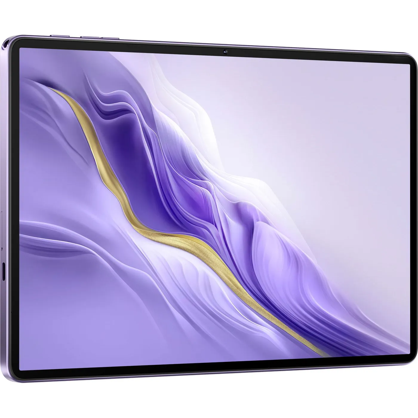 Планшет Oukitel OT12 4/256GB Purple - фото 4 Планшет Oukitel OT12 4/256GB Purple - фото 4