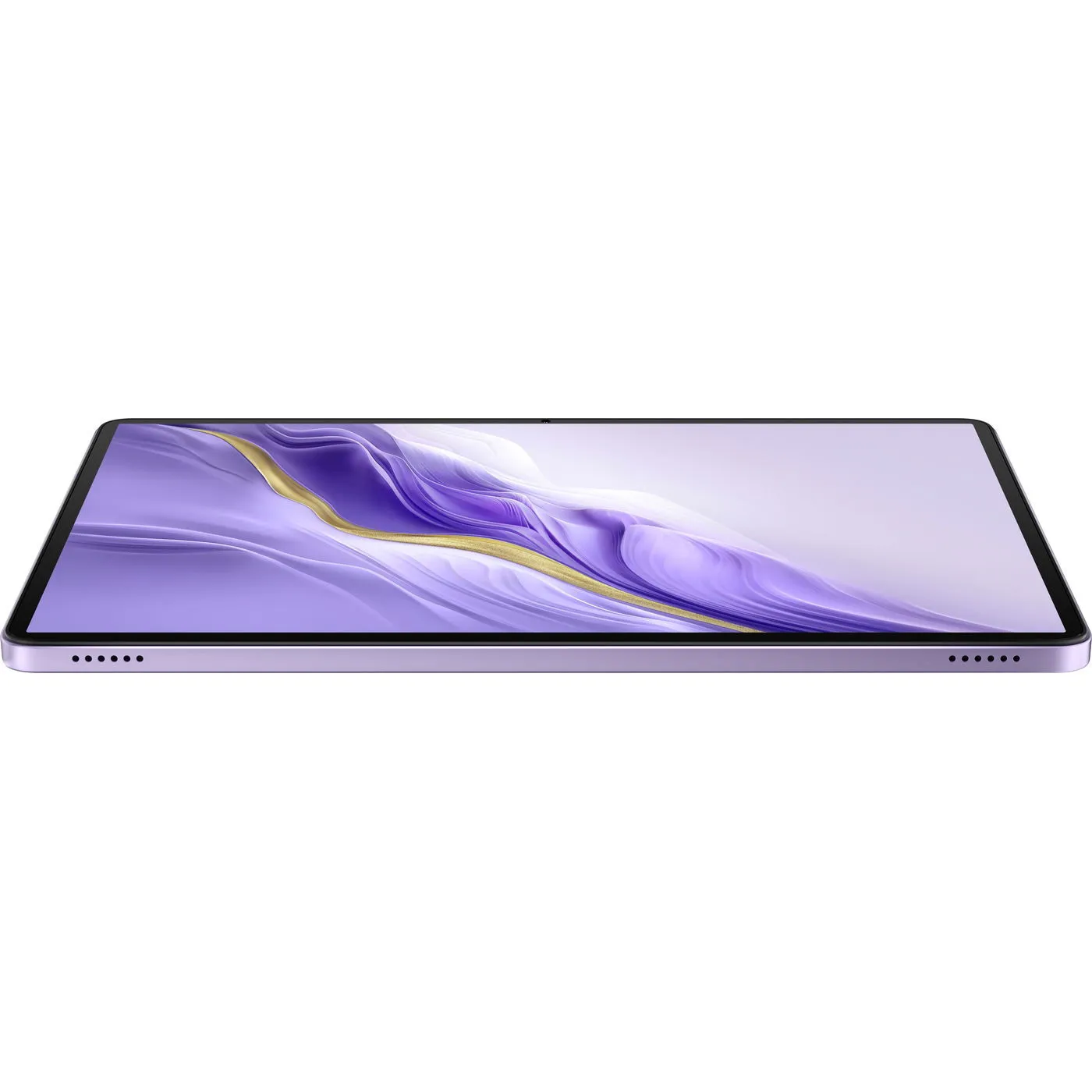 Планшет Oukitel OT12 4/256GB Purple - фото 6 Планшет Oukitel OT12 4/256GB Purple - фото 6