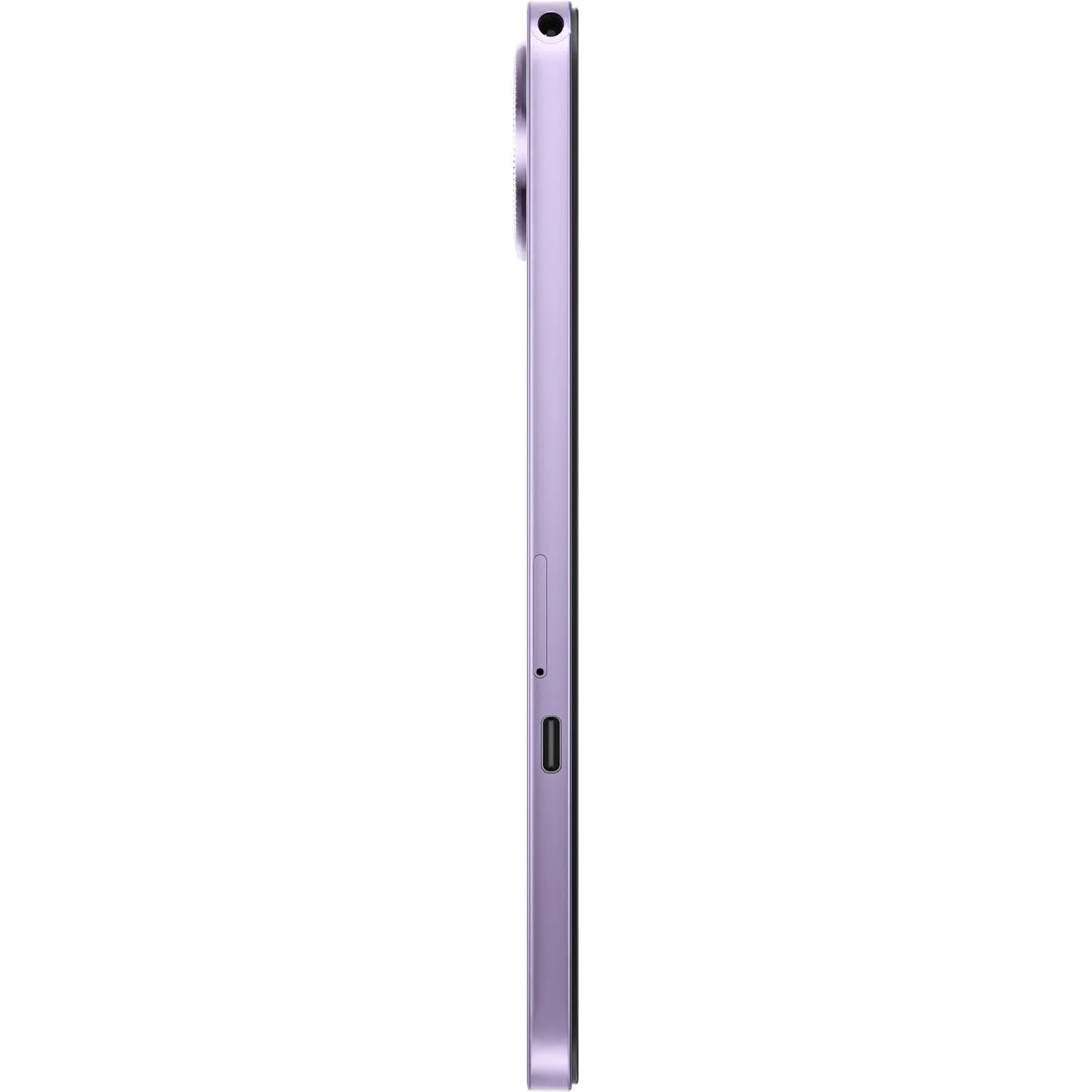 Планшет Oukitel OT12 4/256GB Purple - фото 7 Планшет Oukitel OT12 4/256GB Purple - фото 7