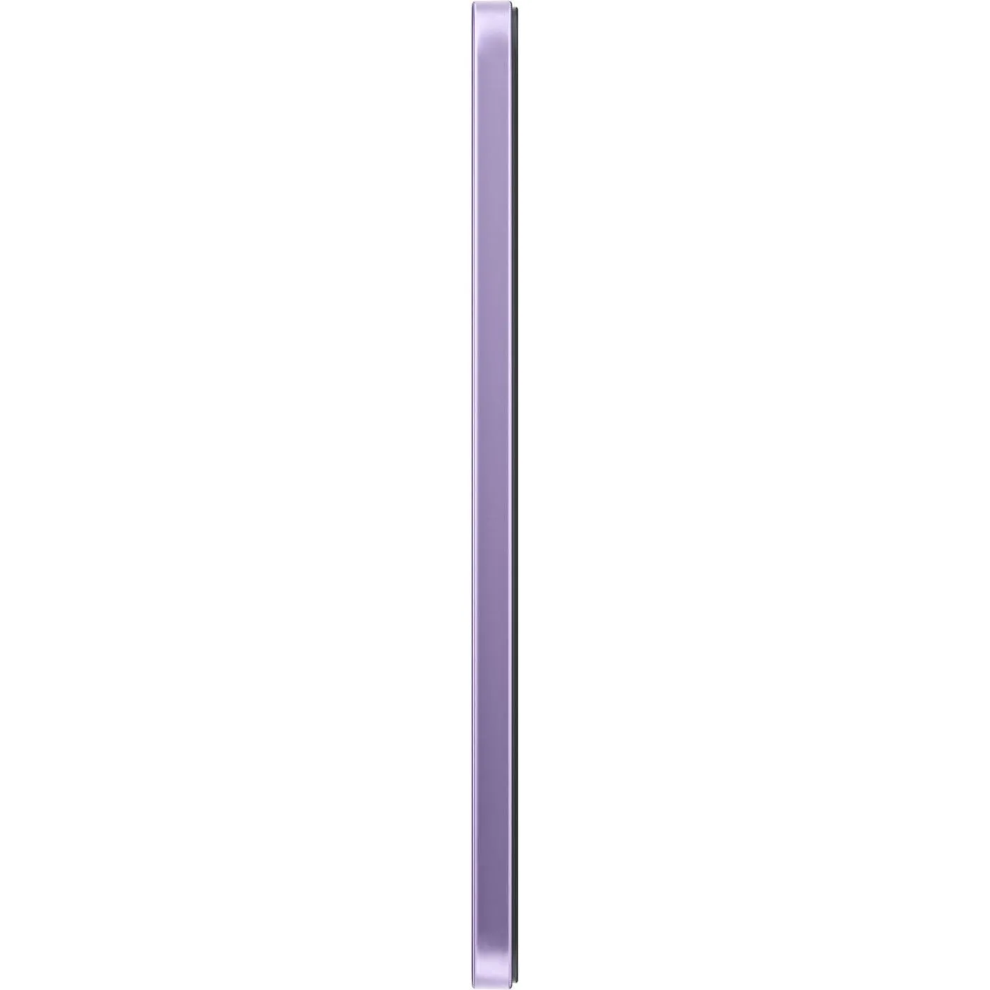 Планшет Oukitel OT12 4/256GB Purple - фото 8 Планшет Oukitel OT12 4/256GB Purple - фото 8