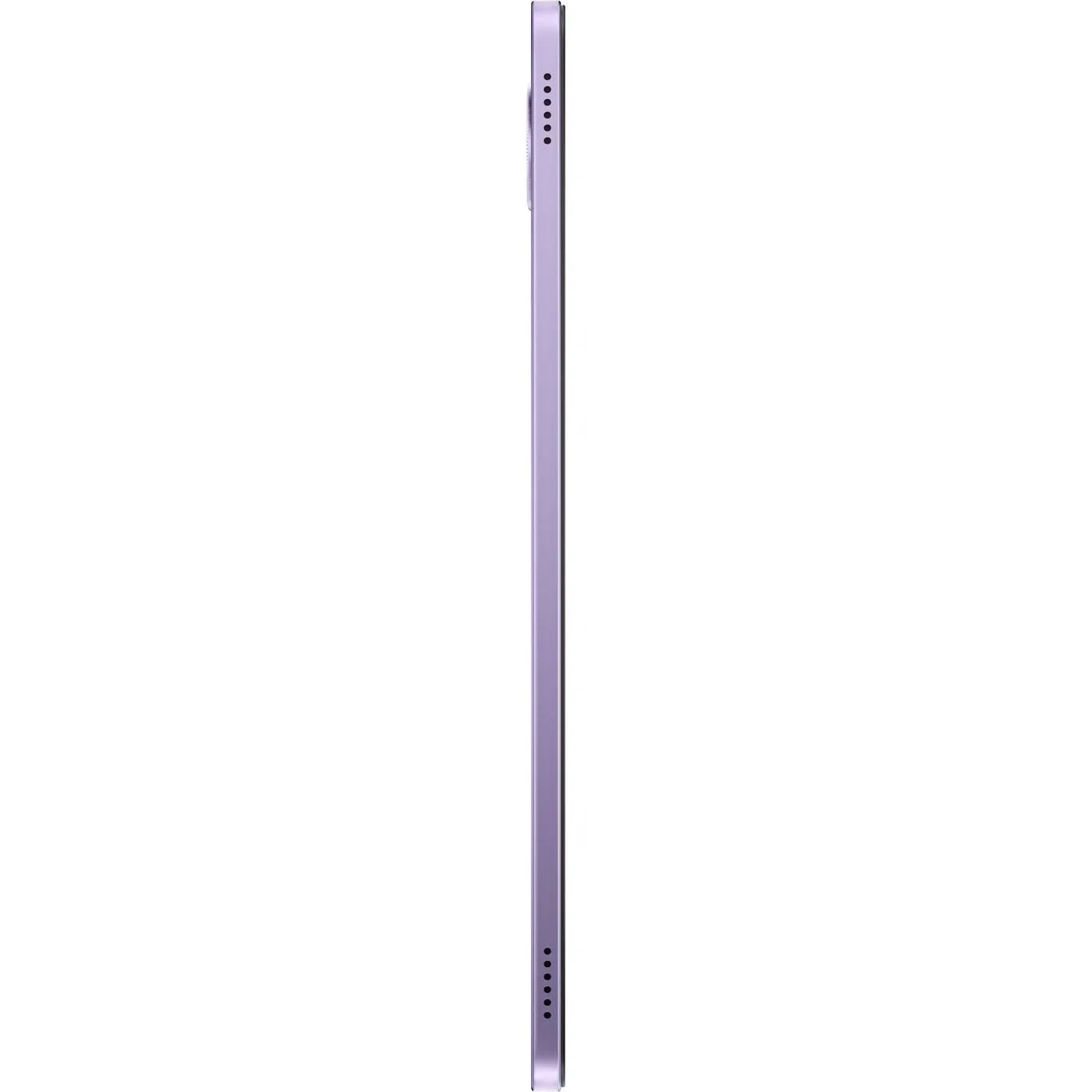 Планшет Oukitel OT12 4/256GB Purple - фото 9 Планшет Oukitel OT12 4/256GB Purple - фото 9