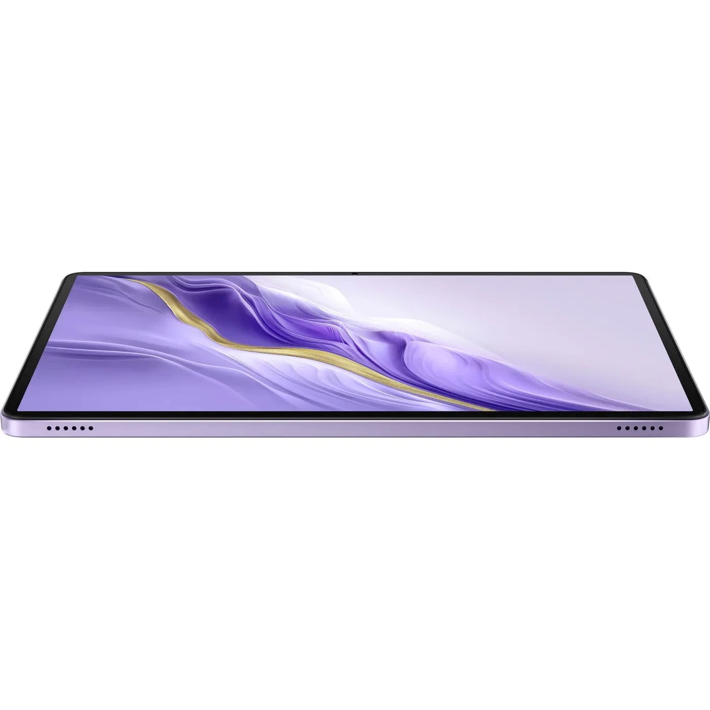 Планшет Oukitel OT12 4/256Gb Purple (2963190935270) EU - фото 10 Планшет Oukitel OT12 4/256Gb Purple (2963190935270) EU - фото 10