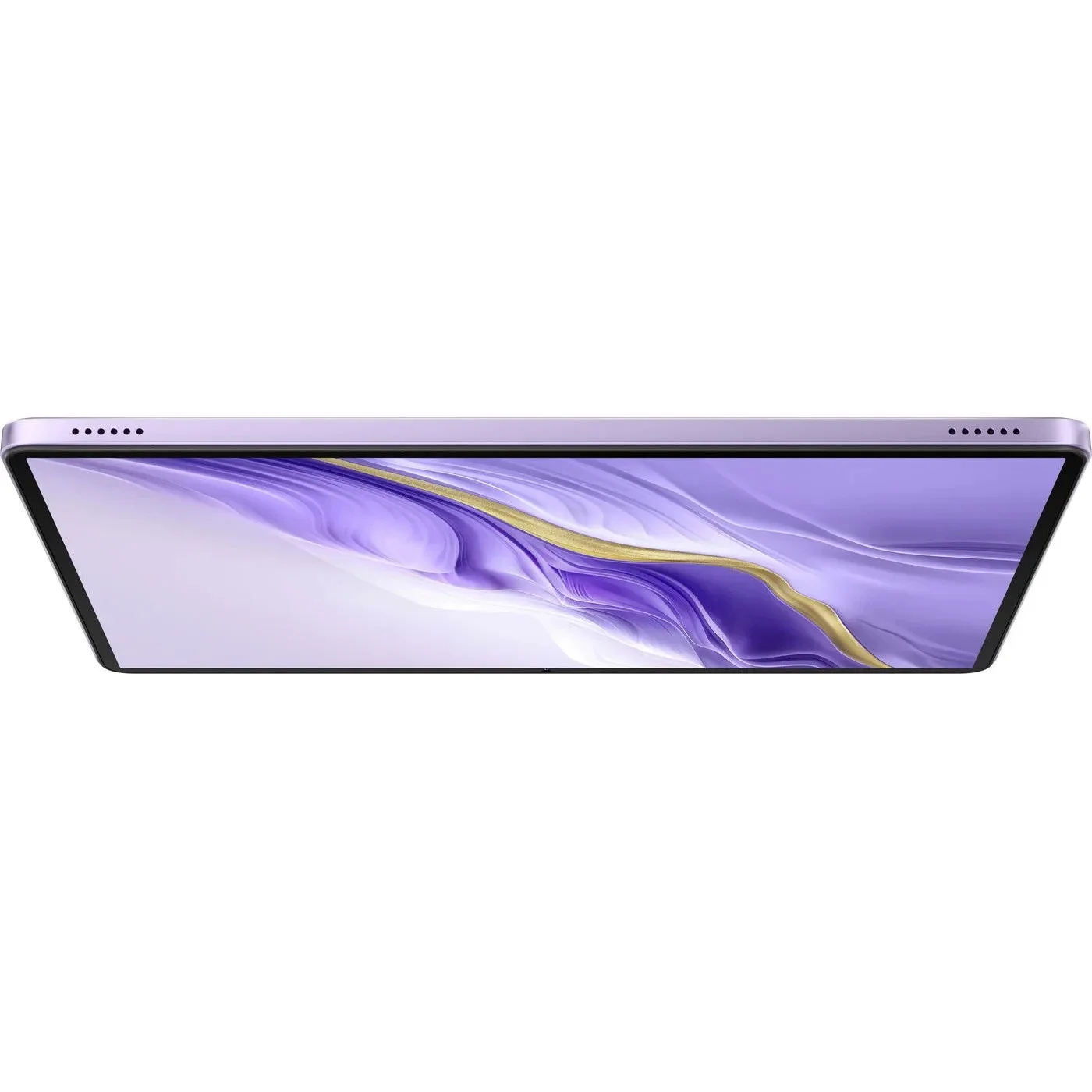 Планшет Oukitel OT12 4/256Gb Purple (2963190935270) EU - фото 2 Планшет Oukitel OT12 4/256Gb Purple (2963190935270) EU - фото 2