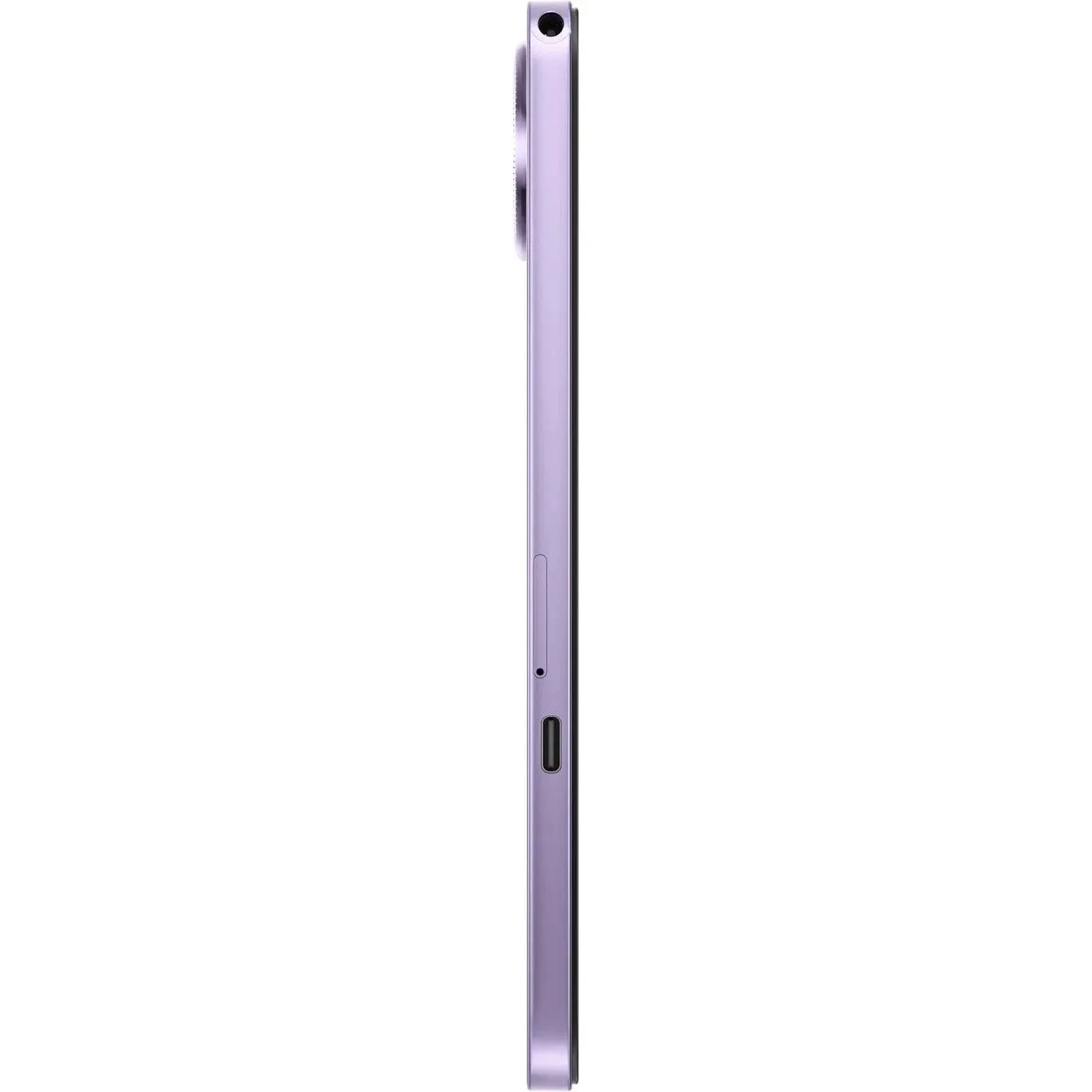 Планшет Oukitel OT12 4/256Gb Purple (2963190935270) EU - фото 3 Планшет Oukitel OT12 4/256Gb Purple (2963190935270) EU - фото 3