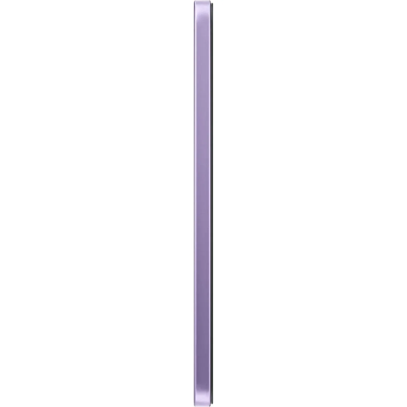 Планшет Oukitel OT12 4/256Gb Purple (2963190935270) EU - фото 4 Планшет Oukitel OT12 4/256Gb Purple (2963190935270) EU - фото 4