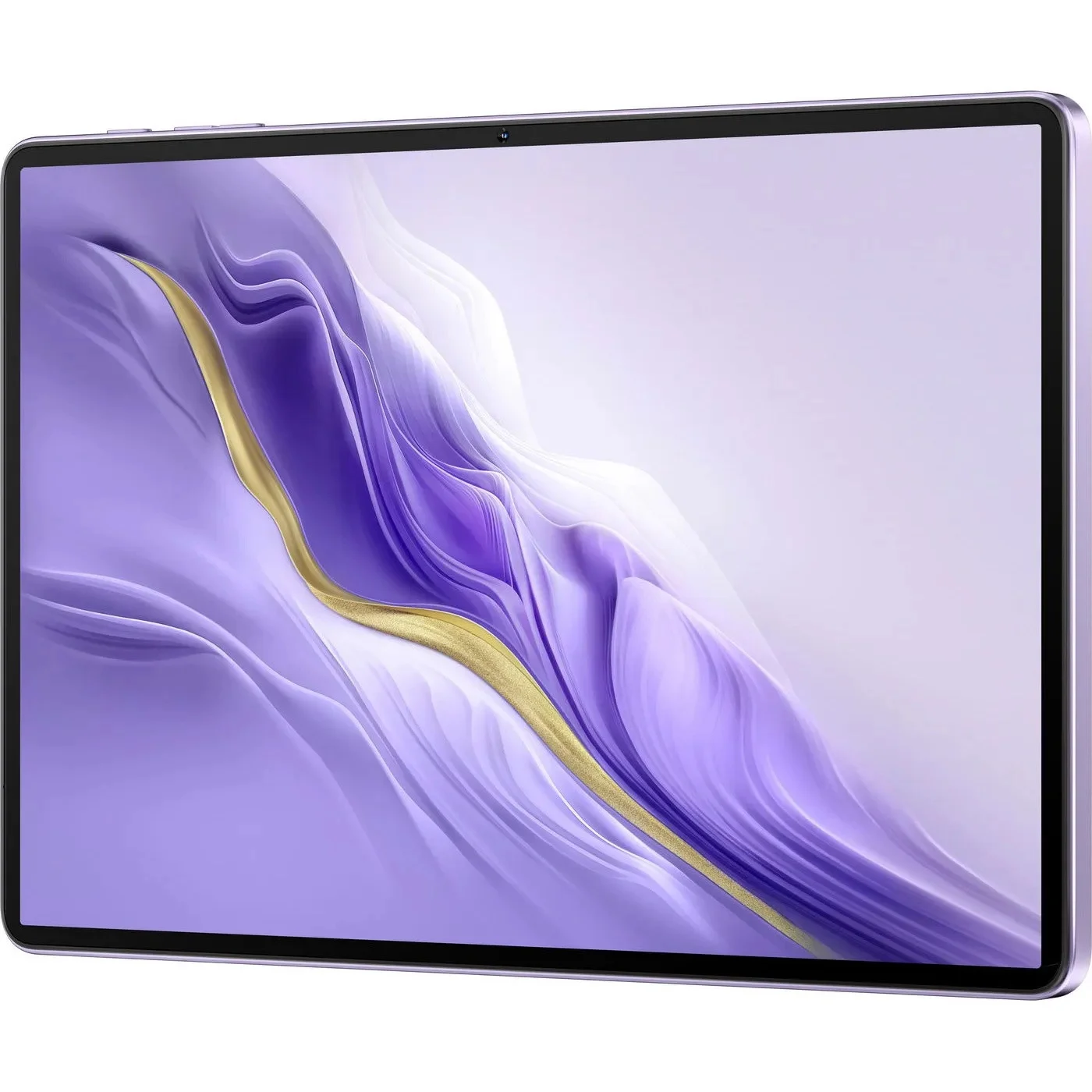 Планшет Oukitel OT12 4/256Gb Purple (2963190935270) EU - фото 6 Планшет Oukitel OT12 4/256Gb Purple (2963190935270) EU - фото 6