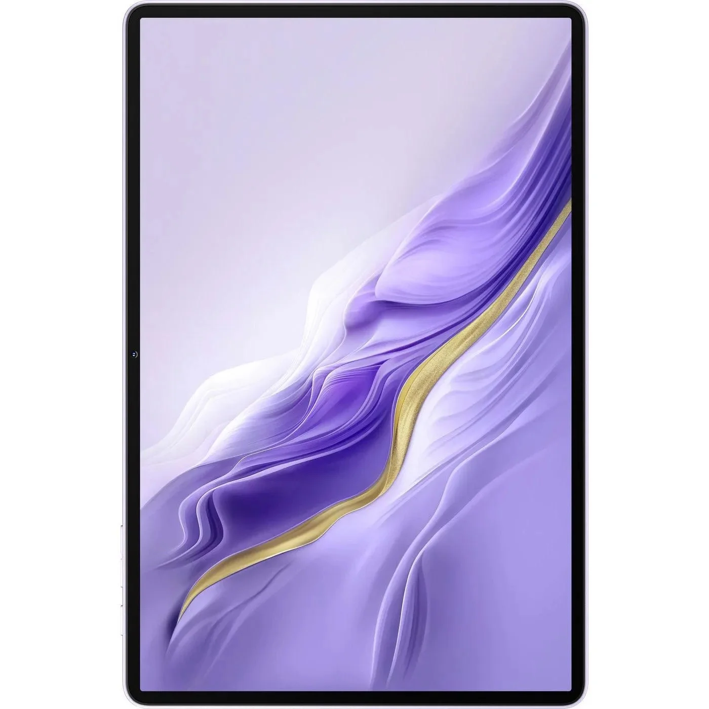 Планшет Oukitel OT12 4/256Gb Purple (2963190935270) EU - фото 9 Планшет Oukitel OT12 4/256Gb Purple (2963190935270) EU - фото 9