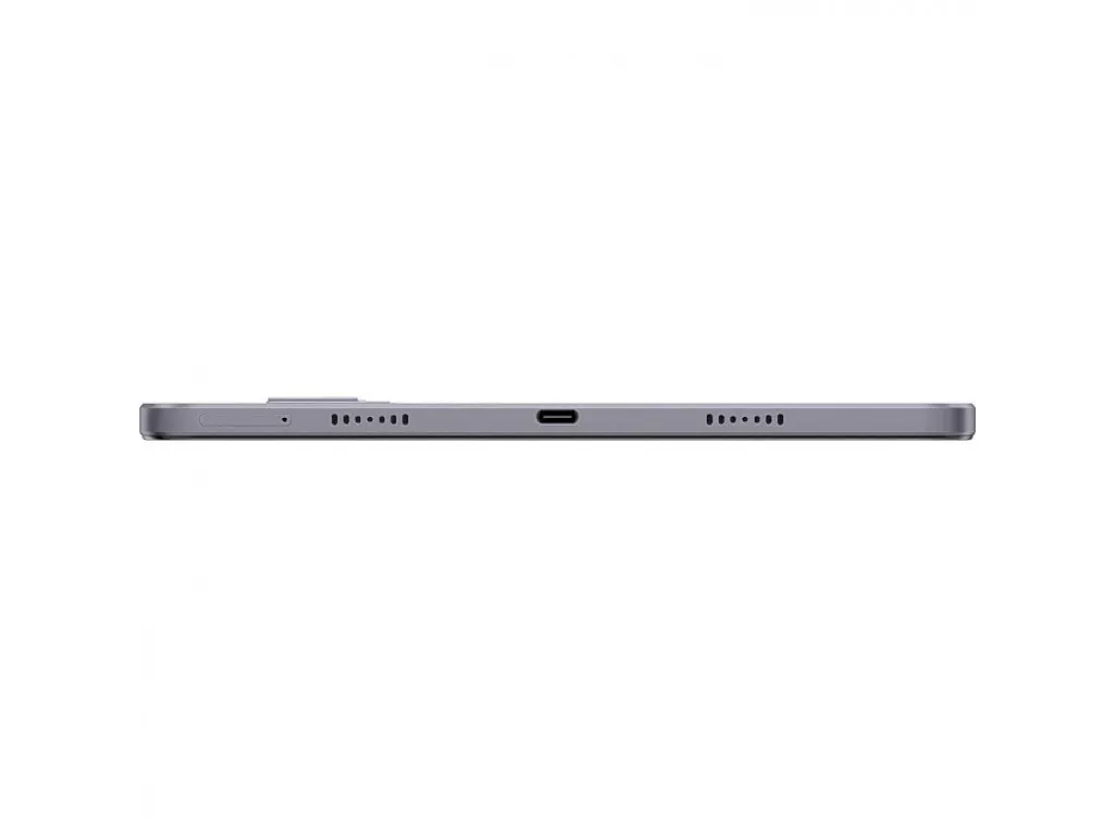 Планшет Oukitel OT5S 6/256GB Grey (Global Version) - фото 9 Планшет Oukitel OT5S 6/256GB Grey (Global Version) - фото 9