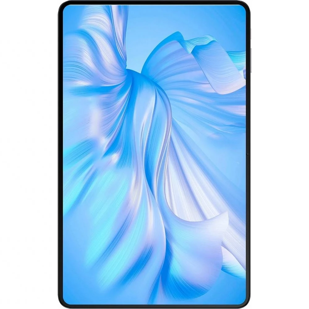 Планшет Oukitel OT5S 6/256 Dual SIM LTE Grey (6931940754682) UA - фото 2 Планшет Oukitel OT5S 6/256 Dual SIM LTE Grey (6931940754682) UA - фото 2