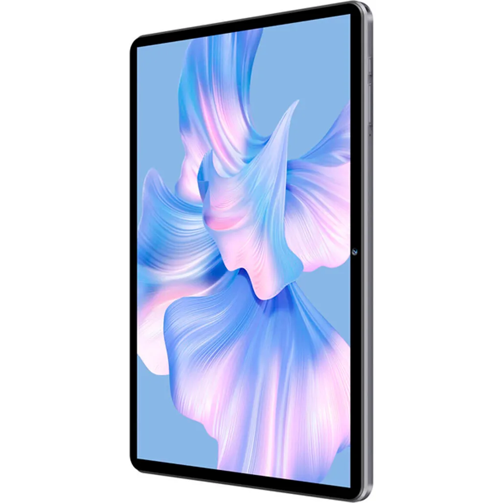 Планшет Oukitel OT6 4/64GB WiFi Grey (EU) - фото 4