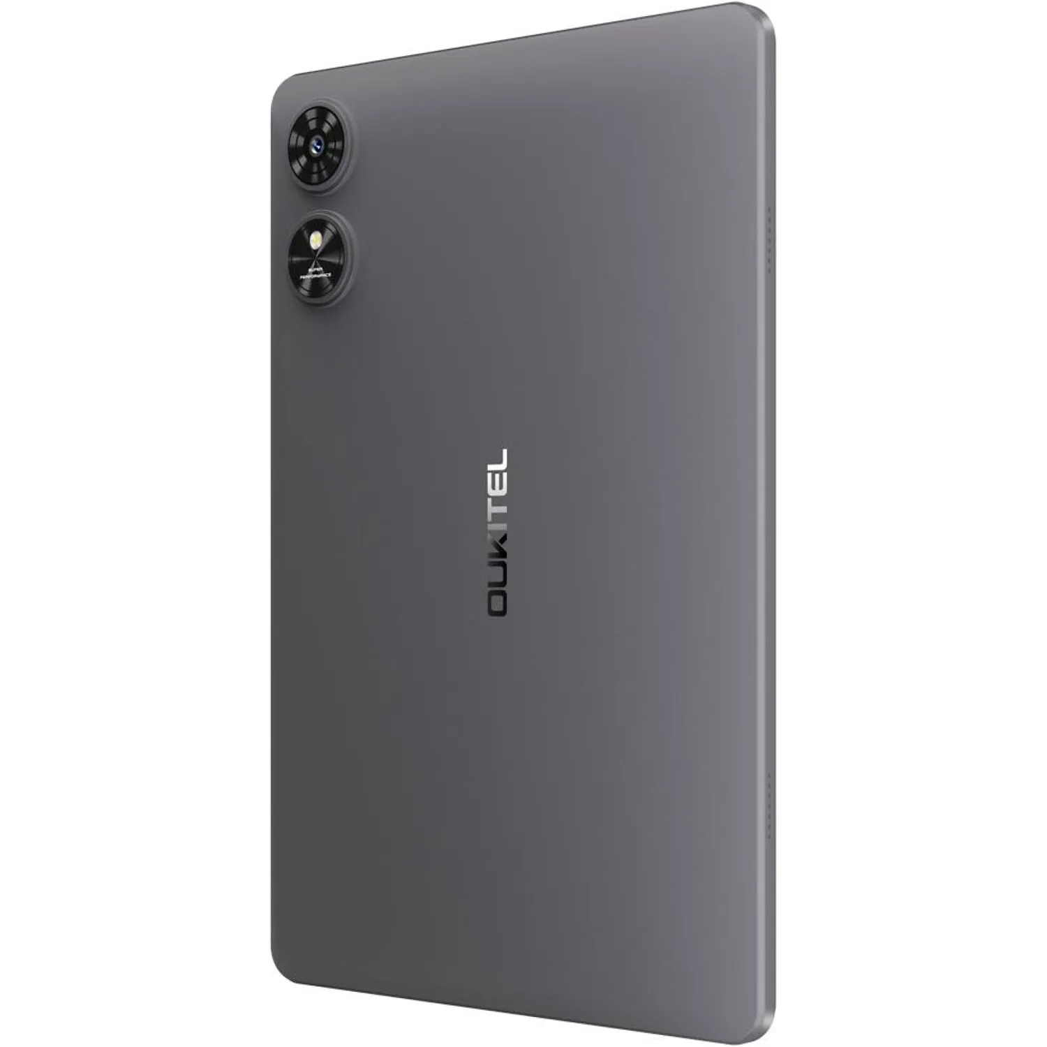 Планшет OUKITEL Pad OT6 Kids 4/64Gb Grey (EU) - фото 5
