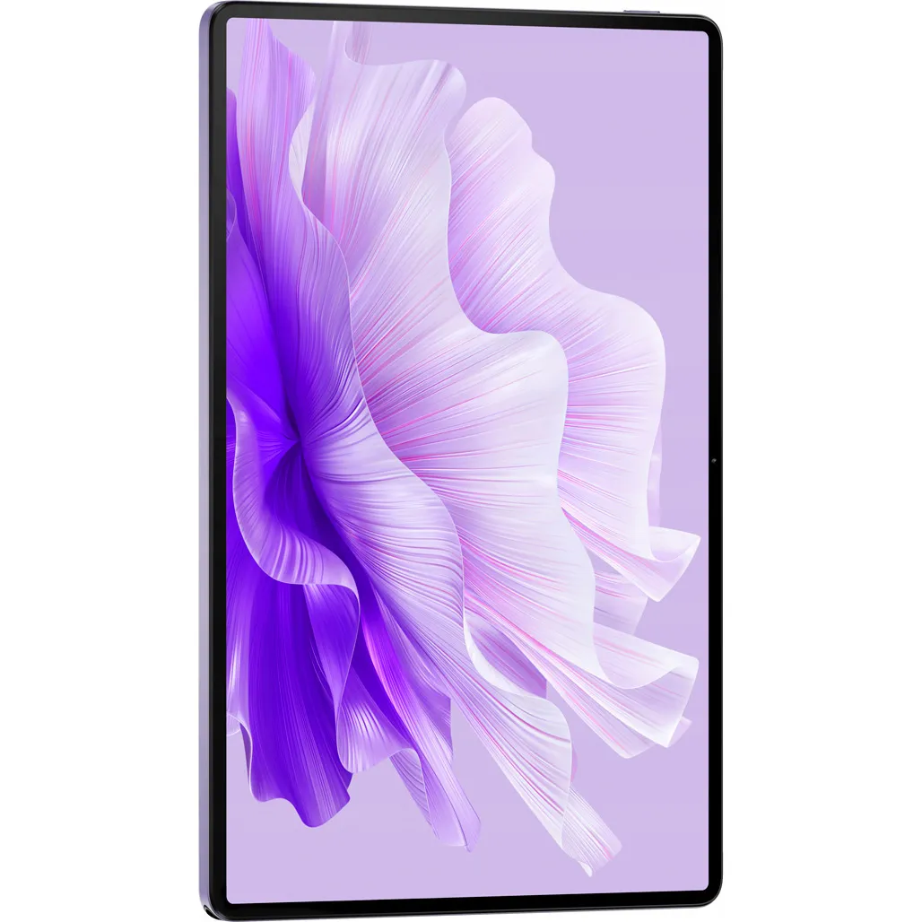 Планшет Oukitel OT8 6/256Gb Purple (6931940744041) EU - фото 2 Планшет Oukitel OT8 6/256Gb Purple (6931940744041) EU - фото 2