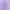 Планшет Oukitel OT8 6/256GB Purple