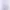 Планшет Oukitel OT8 6/256GB Purple - фото 2