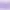 Планшет Oukitel OT8 6/256GB Purple - фото 3