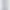 Планшет Oukitel OT9 4/128GB Gray - фото 2