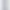 Планшет Oukitel OT9 4/128GB Gray - фото 3