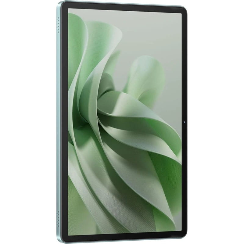 Планшет Oukitel OT9 4/128GB Wi-Fi Green - фото 1