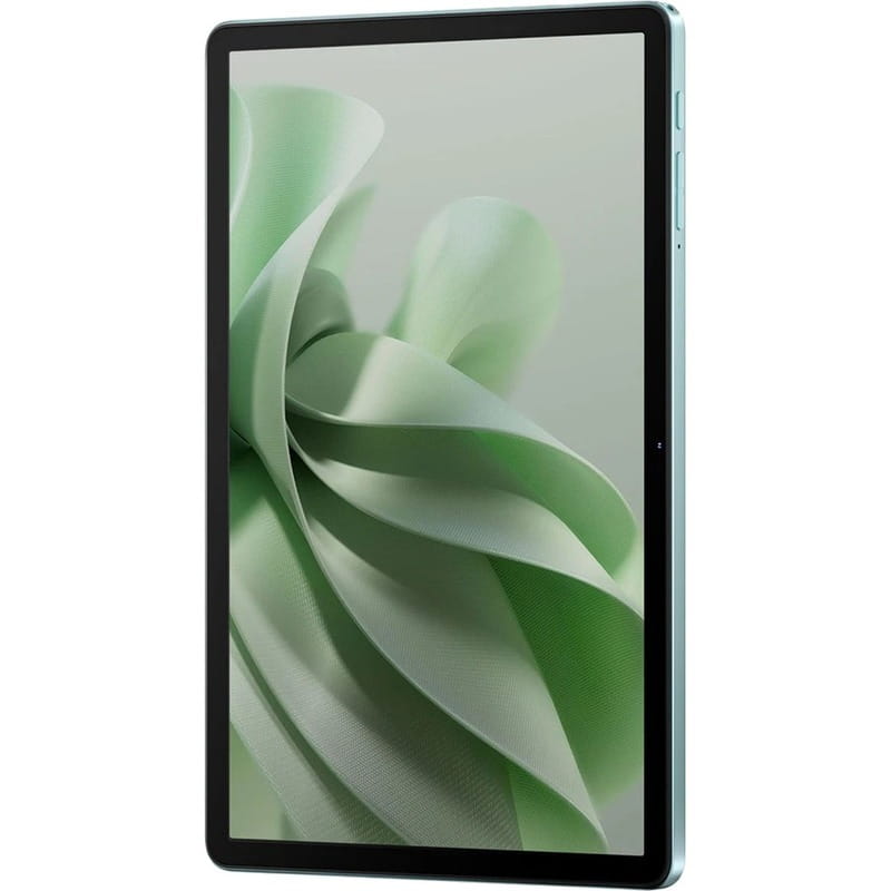 Планшет Oukitel OT9 4/128GB Wi-Fi Green - фото 2