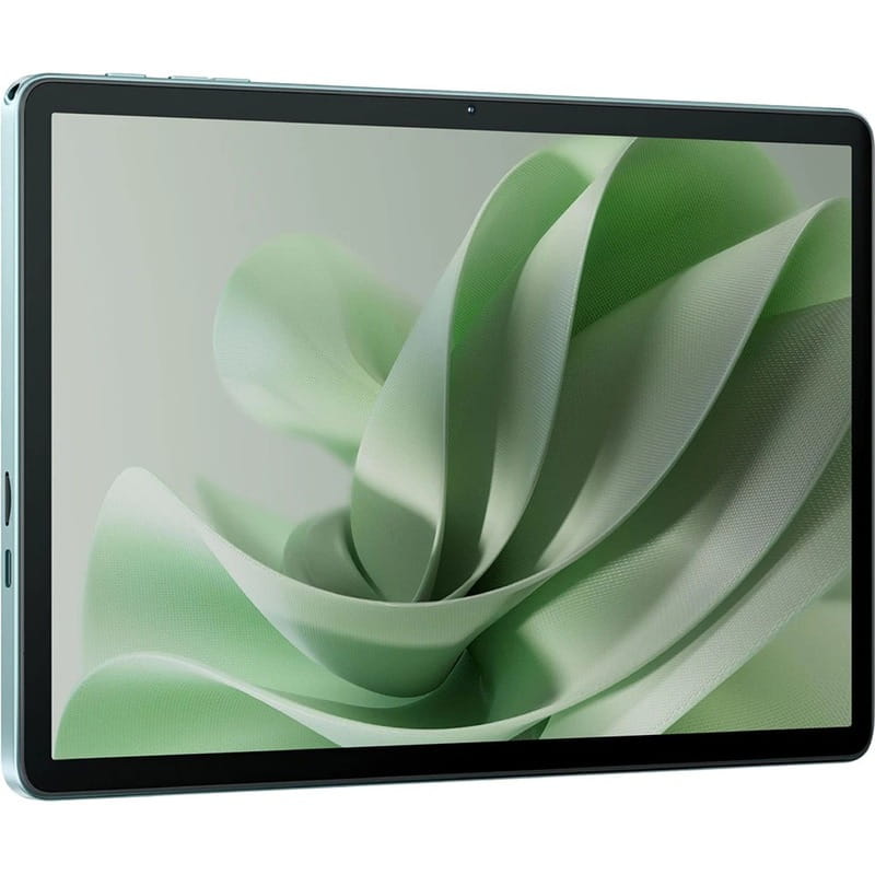 Планшет Oukitel OT9 4/128GB Wi-Fi Green - фото 3