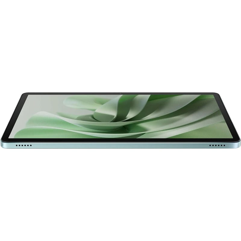 Планшет Oukitel OT9 4/128GB Wi-Fi Green - фото 7