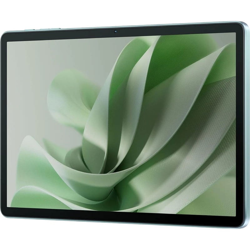 Планшет Oukitel OT9 4/128GB Wi-Fi Green - фото 8