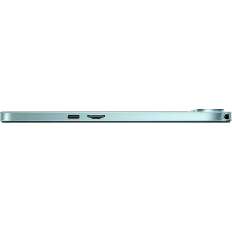 Планшет Oukitel OT9 4/128GB Wi-Fi Green - фото 9