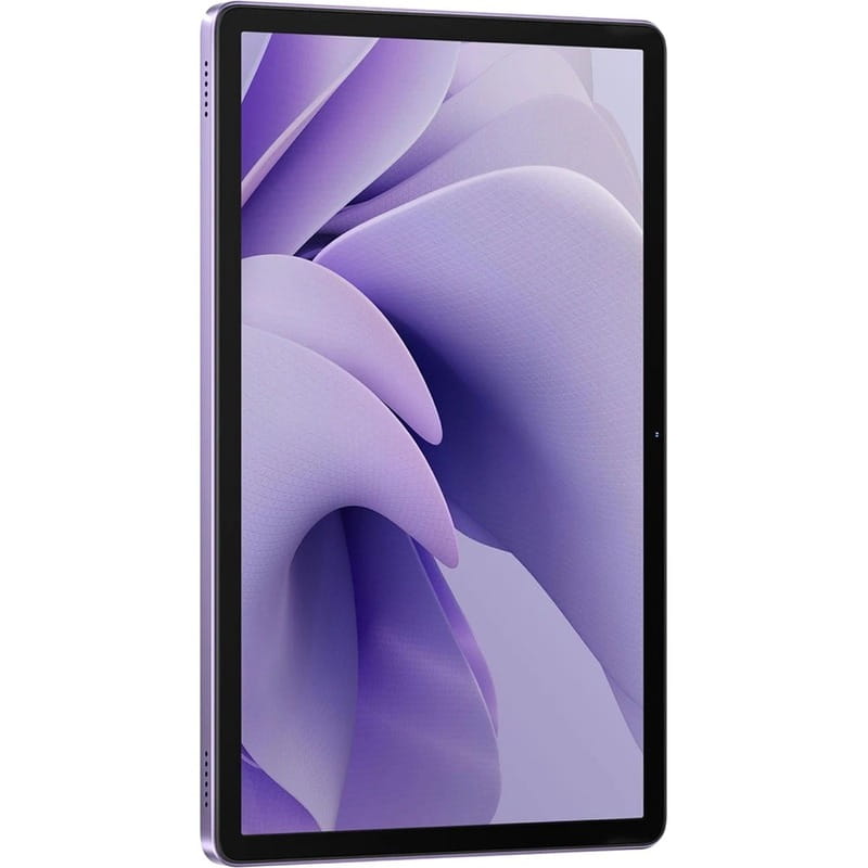 Планшет Oukitel OT9 4/128Gb Purple (2963190962177) EU - фото 1 Планшет Oukitel OT9 4/128Gb Purple (2963190962177) EU - фото 1