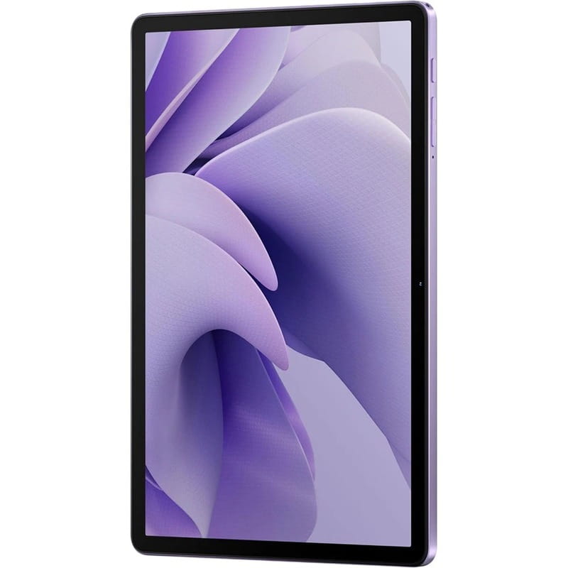 Планшет Oukitel OT9 4/128Gb Purple (2963190962177) EU - фото 2 Планшет Oukitel OT9 4/128Gb Purple (2963190962177) EU - фото 2