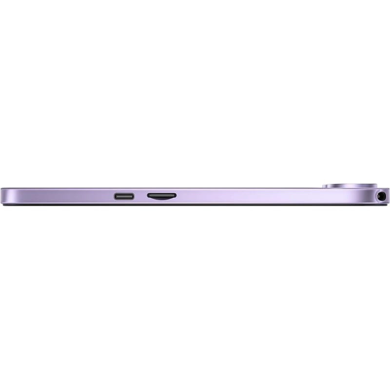 Планшет Oukitel OT9 4/128Gb Purple (2963190962177) EU - фото 6 Планшет Oukitel OT9 4/128Gb Purple (2963190962177) EU - фото 6