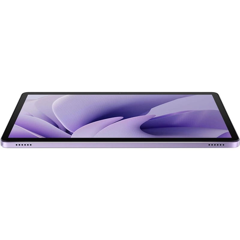 Планшет Oukitel OT9 4/128Gb Purple (2963190962177) EU - фото 7 Планшет Oukitel OT9 4/128Gb Purple (2963190962177) EU - фото 7