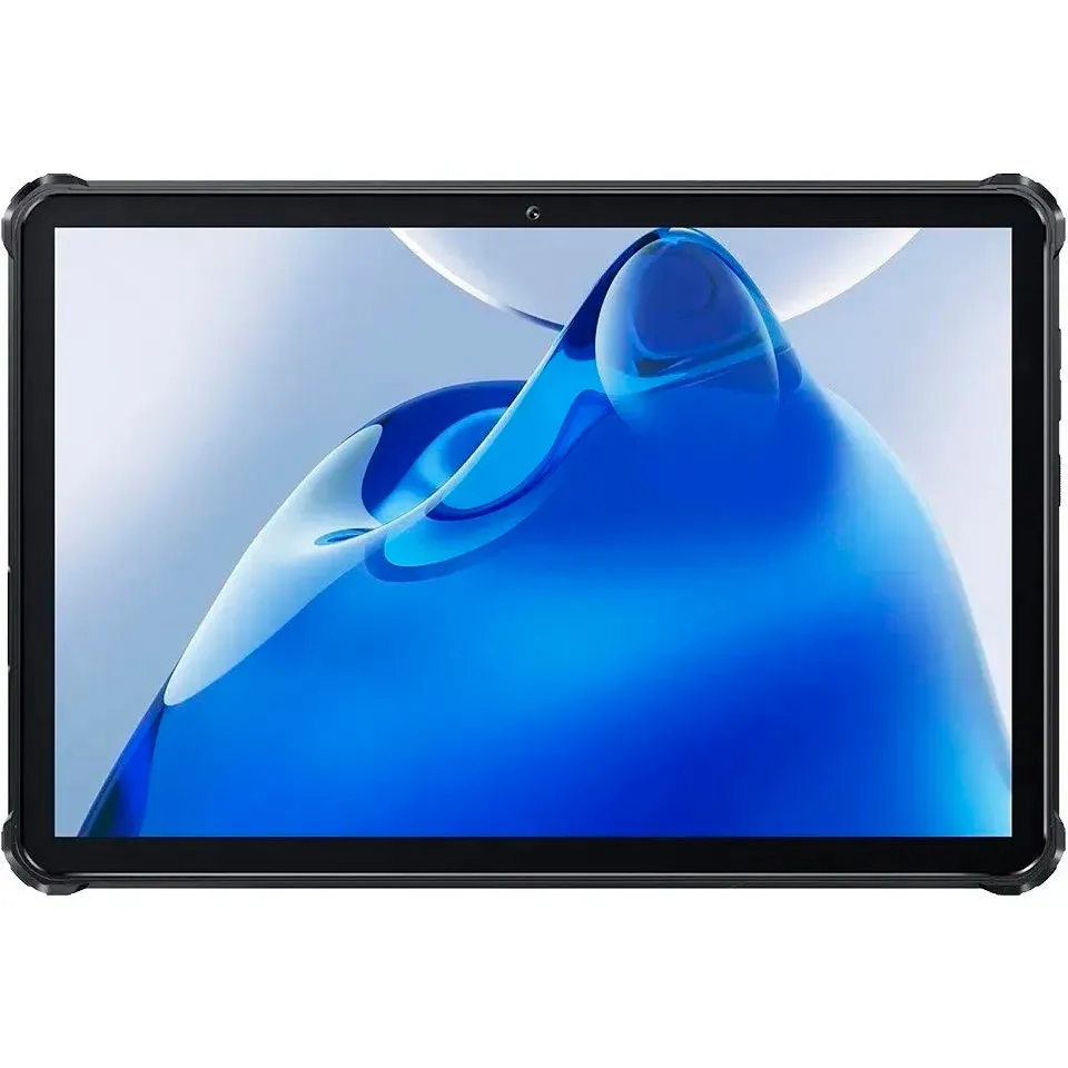 Планшет Oukitel Pad RT7 8/256Gb Blue 4G (6931940736282) EU - фото 1