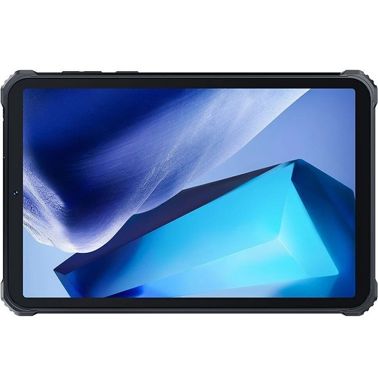 Планшет Oukitel RT3 4/64 NFC LTE Black (6931940747233) UA - фото 2 Планшет Oukitel RT3 4/64 NFC LTE Black (6931940747233) UA - фото 2