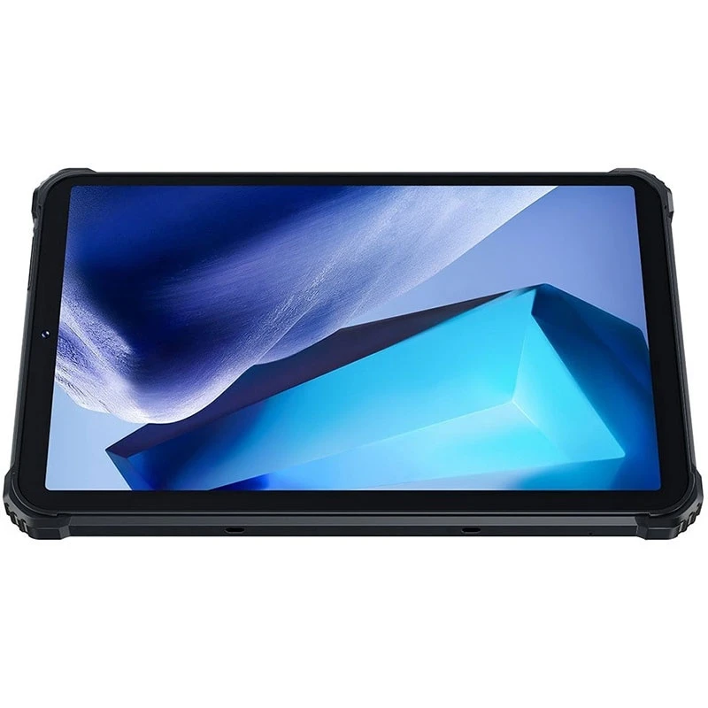 Планшет Oukitel RT3 4/64 NFC LTE Black (6931940747233) UA - фото 5 Планшет Oukitel RT3 4/64 NFC LTE Black (6931940747233) UA - фото 5