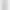 Планшет Oukitel RT6 8/256 NFC LTE Black (6931940750233) UA - фото 6