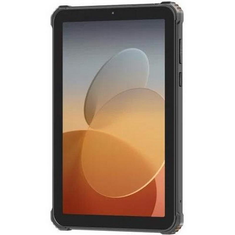 Планшет Oukitel Pad RT3 Pro 4/128GB Orange - фото 1