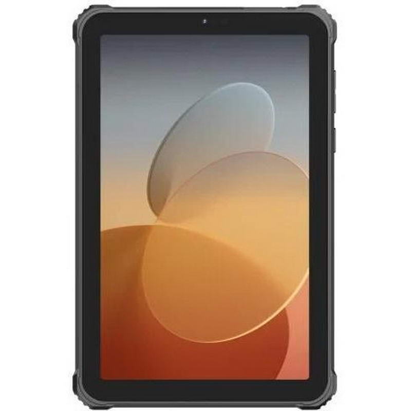 Планшет Oukitel Pad RT3 Pro 4/128GB Orange - фото 2