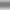 Планшет Pixus Combo 8/256GB LTE Metal Gray (4897058532036) (UA) - фото 4