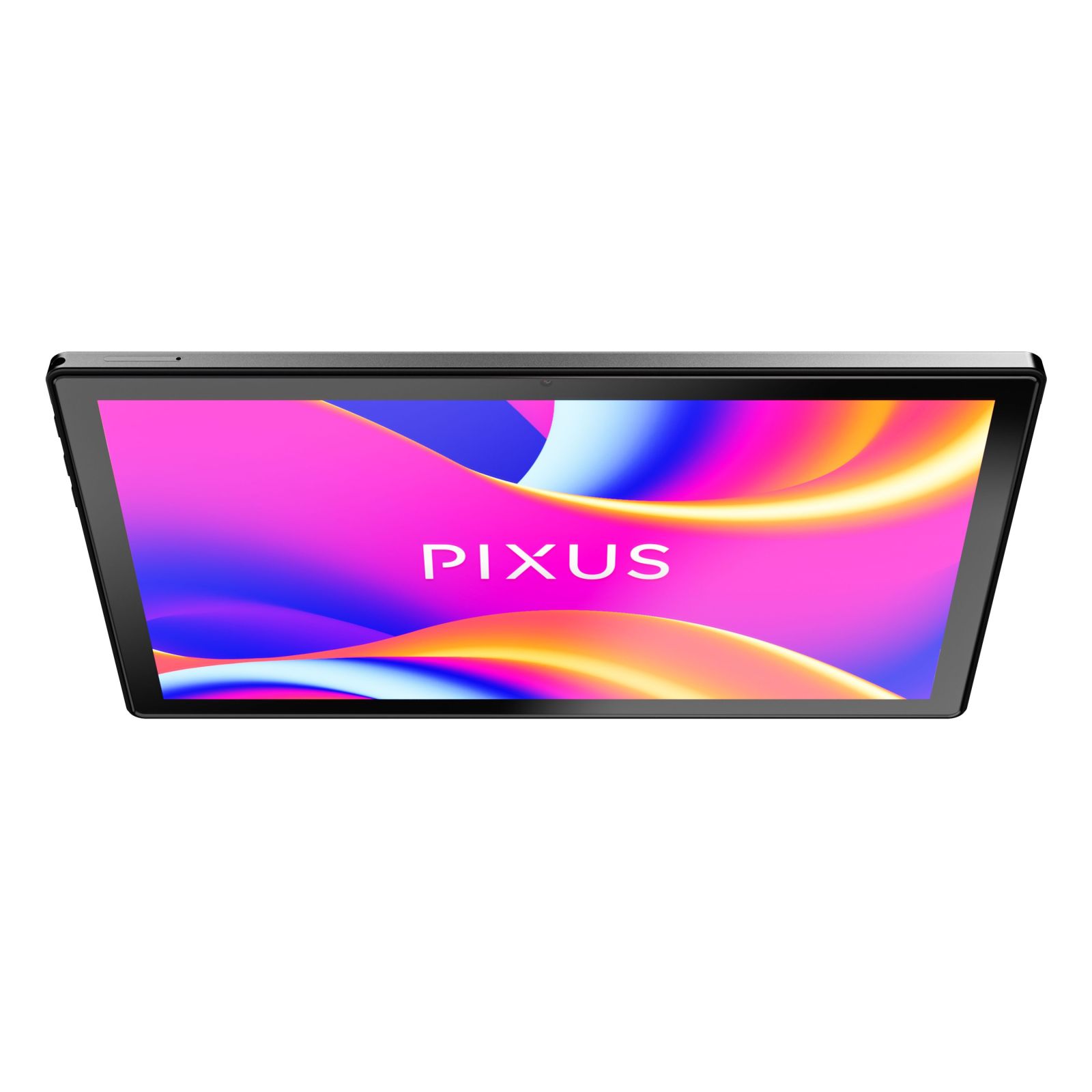 Планшет Pixus Line 8/128GB LTE metal, graphite (4897058531879) (UA) - фото 2 Планшет Pixus Line 8/128GB LTE metal, graphite (4897058531879) (UA) - фото 2