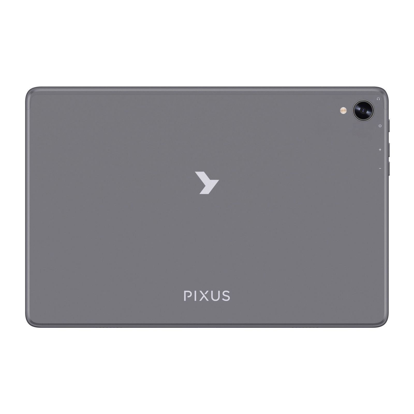 Планшет Pixus Line 8/128GB LTE metal, graphite (4897058531879) (UA) - фото 6 Планшет Pixus Line 8/128GB LTE metal, graphite (4897058531879) (UA) - фото 6