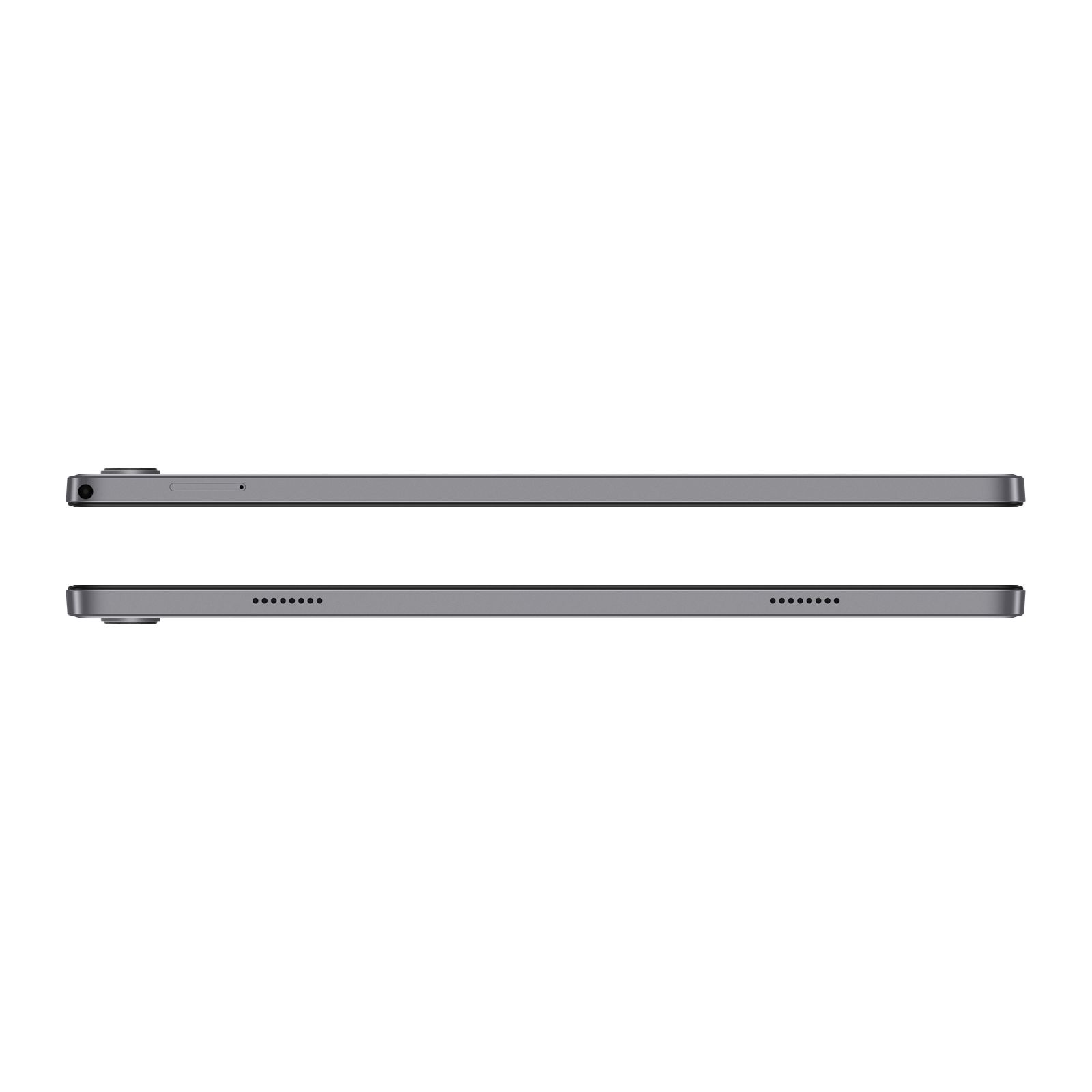 Планшет Pixus Line 8/128GB LTE metal, graphite (4897058531879) (UA) - фото 7 Планшет Pixus Line 8/128GB LTE metal, graphite (4897058531879) (UA) - фото 7